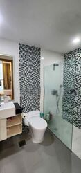 One Oxley Rise (D9), Apartment #546633061
